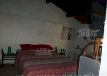 aaa.png - Appartamento Pennabilli - foto 2