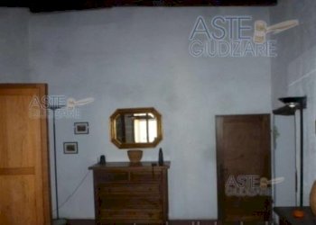 bbb.png - Appartamento Pennabilli - foto 3