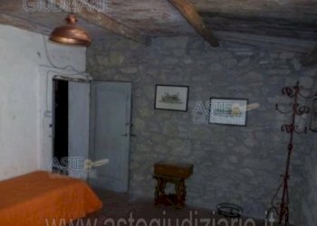 cccc.png - Appartamento Pennabilli - foto 4