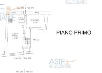 ee.png - Appartamento Pennabilli - foto 5