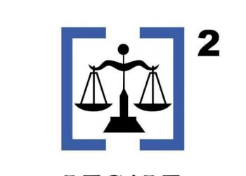 5.jpg - Appartamento Pennabilli - foto 10