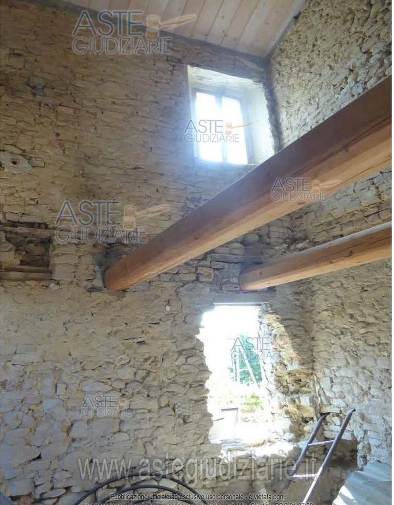 dddd.png - Casale Rimini - foto 1