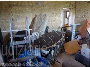 aaaa.png - Casale Rimini - foto 2