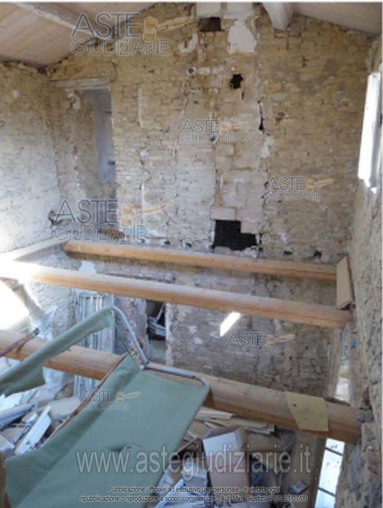 bbbb.png - Casale Rimini - foto 3