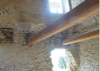 dddd.png - Casale Rimini - foto 1