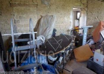 aaaa.png - Casale Rimini - foto 2