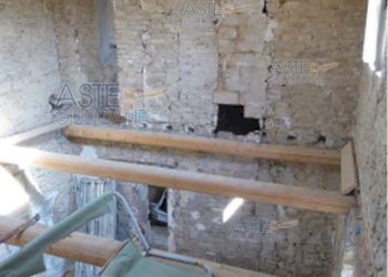 bbbb.png - Casale Rimini - foto 3