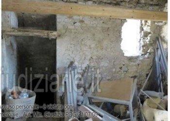 cccc.png - Casale Rimini - foto 4