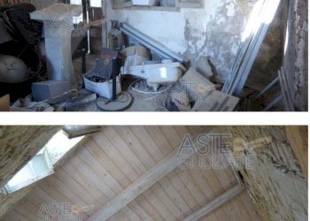 eee.png - Casale Rimini - foto 5