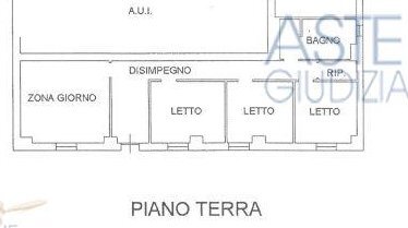 bbbb.png - Rustico Cesena - foto 2