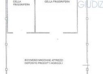 aaaa.png - Rustico Cesena - foto 1