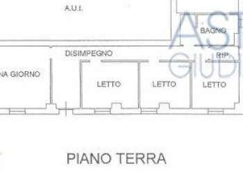 bbbb.png - Rustico Cesena - foto 2