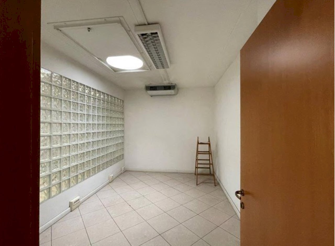 bbbb.png - Office Ravenna - photo 2