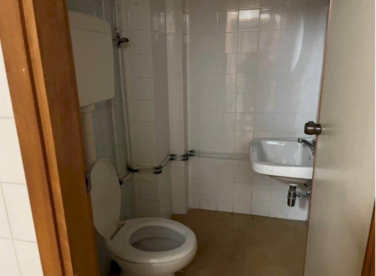 ccc.png - Office Ravenna - photo 3