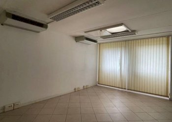 aaaa.png - Office Ravenna - photo 1