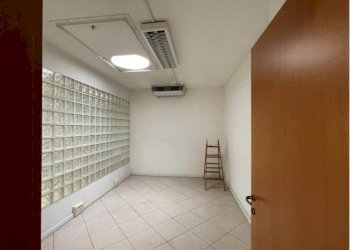 bbbb.png - Office Ravenna - photo 2