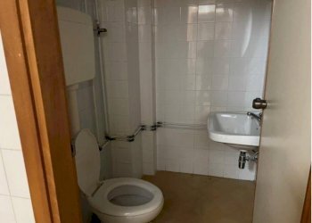 ccc.png - Office Ravenna - photo 3