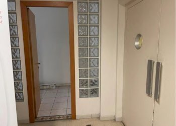 ddd.png - Office Ravenna - photo 4