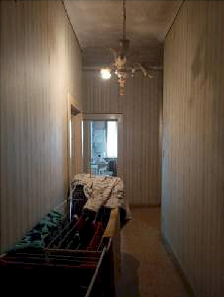 aaa.png - Trilocale Forlì - foto 1