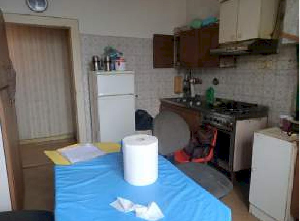 bbb.png - Trilocale Forlì - foto 2