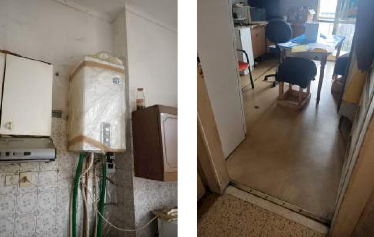 ccc.png - Trilocale Forlì - foto 3