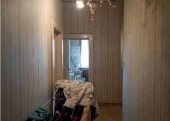 aaa.png - Trilocale Forlì - foto 1