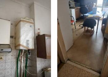 ccc.png - Trilocale Forlì - foto 3