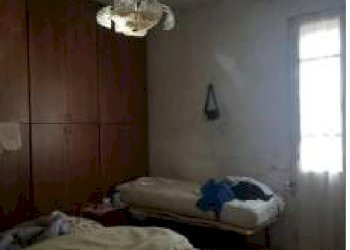 ddd.png - Trilocale Forlì - foto 4