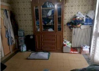 eee.png - Trilocale Forlì - foto 5