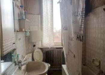 fff.png - Trilocale Forlì - foto 6