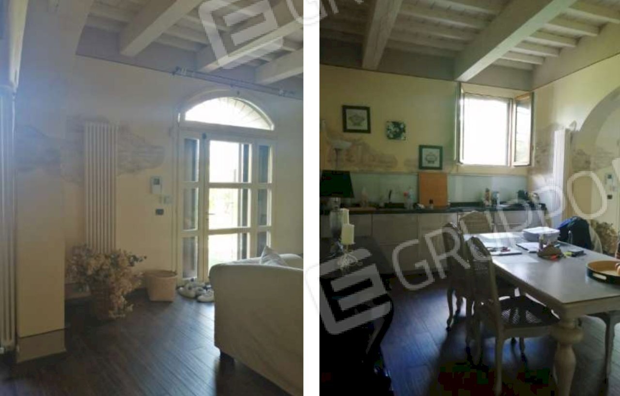 aaaa.png - Quadrilocale Ravenna - foto 1