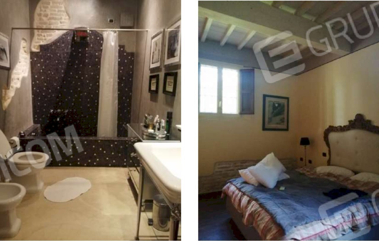 bbb.png - Quadrilocale Ravenna - foto 2