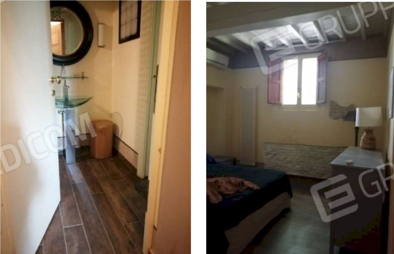 cccc.png - Quadrilocale Ravenna - foto 3