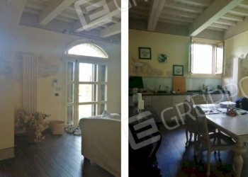 aaaa.png - Quadrilocale Ravenna - foto 1