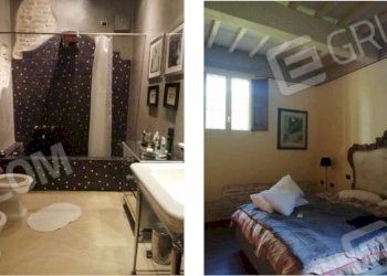 bbb.png - Quadrilocale Ravenna - foto 2