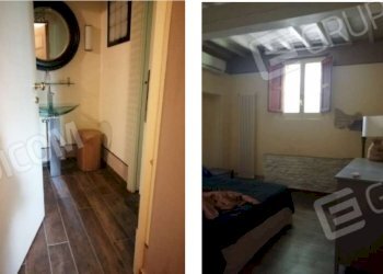 cccc.png - Quadrilocale Ravenna - foto 3