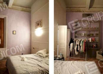 ddd.png - Quadrilocale Ravenna - foto 4