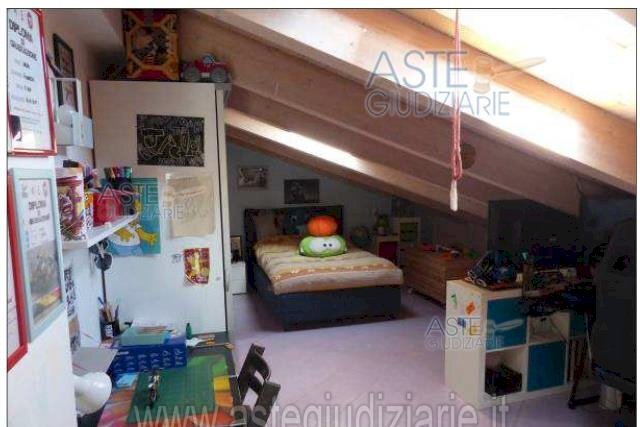 ddd.png - Four-room apartment Cattolica - photo 1