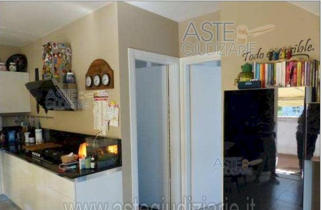 aaa.png - Four-room apartment Cattolica - photo 2