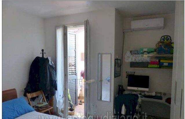 bbbbb.png - Four-room apartment Cattolica - photo 3