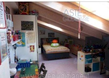 ddd.png - Quadrilocale Cattolica - foto 1