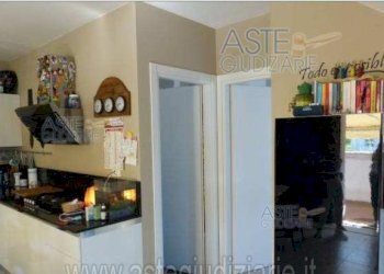 aaa.png - Quadrilocale Cattolica - foto 2