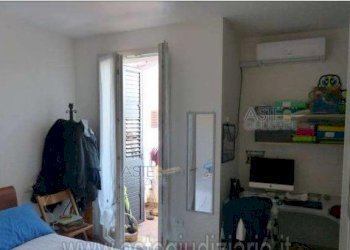 bbbbb.png - Quadrilocale Cattolica - foto 3