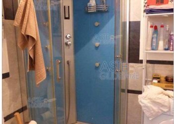 ccc.png - Quadrilocale Cattolica - foto 4