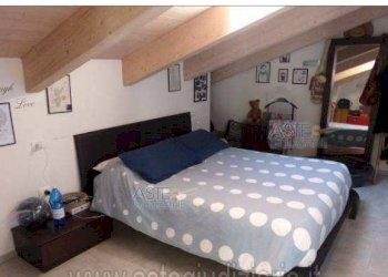 eee.png - Quadrilocale Cattolica - foto 5