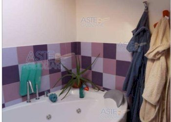 fff.png - Quadrilocale Cattolica - foto 6