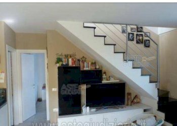 ggg.png - Quadrilocale Cattolica - foto 7