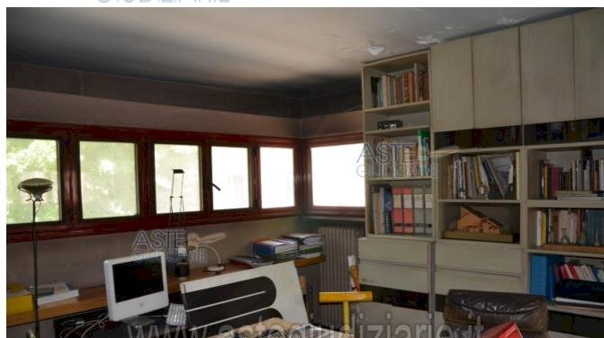 ccc.png - Porzione di casa Rimini - foto 1