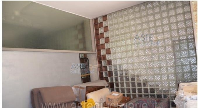 aaa.png - Porzione di casa Rimini - foto 2