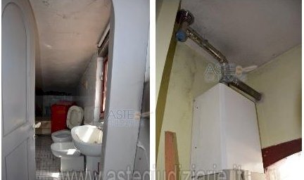 bbb.png - Porzione di casa Rimini - foto 3